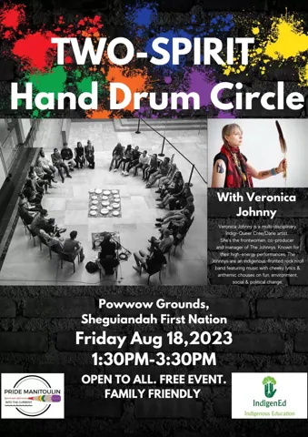 2023 event poster 4