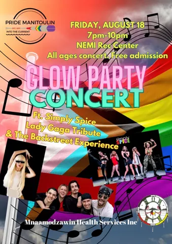 2023 event poster 2