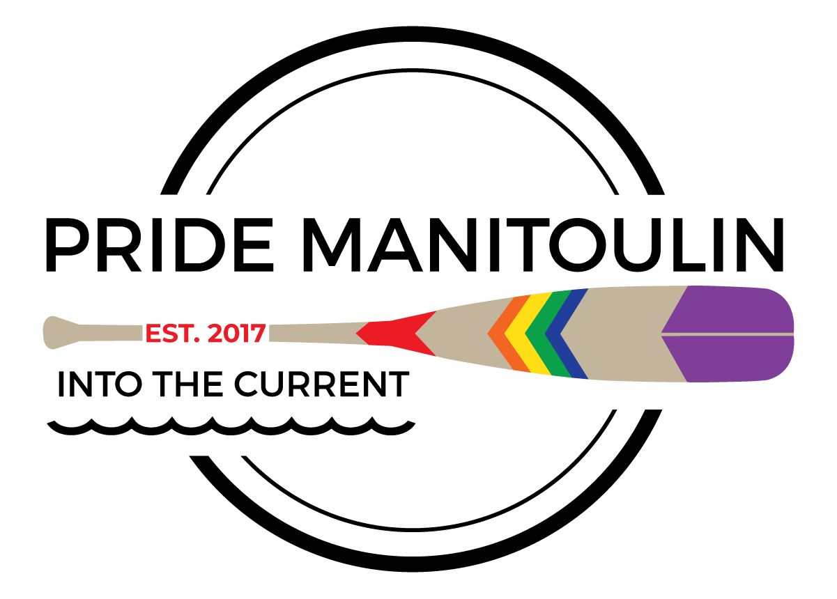 Pride Manitoulin